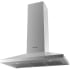Faber Dama Series DAMA30SSV2 - 30 Inch Pyramid Wall Hood