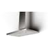 Faber DAMA30SSV - Faber Main Image
