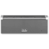 Viking 5 Series VWD527DG - 27" Warming Drawing
