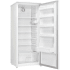 Danby Designer Series DAR110A1WDD - 24 Inch Freestanding All-Refrigerator Shelving System