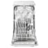 Danby DDW1801MWP - In-Use View