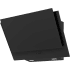 Zephyr Designer Series DAPM90AMBX - Angle View