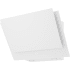 Zephyr Designer Series DAPM90AMWX - Angle View