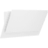 Zephyr Designer Series DAPM90AMWX - Angle View