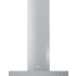 Miele DAP1727 - 30 Inch Wall Mount Range Hood in Front View