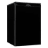 Danby Designer Series DAR026A1BDD - Side View