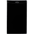Danby Designer Series DAR026A1BDD - Front View