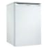 Danby Designer Series DAR026A1WDD - Side View