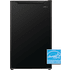 Danby DAR032B2BM - 19 Inch Freestanding Compact Refrigerator ENERGY STAR® Compliant