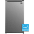 Danby DAR032B2SLM - 19 Inch Freestanding Compact Refrigerator ENERGY STAR® Certified