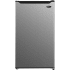 Danby DAR032B2SLM - 19 Inch Freestanding Compact Refrigerator
