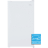 Danby DAR032B2WM - 19 Inch Freestanding Compact Refrigerator ENERGY STAR® Compliant