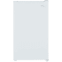 Danby DAR032B2WM - 19 Inch Freestanding Compact Refrigerator