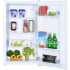 Danby DAR032B2WM - 19 Inch Freestanding Compact Refrigerator 3.2 cu. ft. Capacity