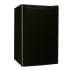 Danby Designer Series DAR044A4BDD - Side View