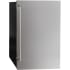 Danby DAR044A1SSO - 21 Inch Compact Outdoor Refrigerator Right Angle