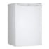 Danby Designer Series DAR044A4WDD - 4.4 cu. ft. Compact Refrigerator