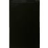 Danby Designer Series DAR044A4BDD - Feature View