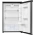Danby Designer Series DAR044A4BSLDD - 21 Inch Freestanding Compact Refrigerator Shelving System