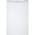 Danby Designer Series DAR044A4WDD - 4.4 cu. ft. Compact Refrigerator