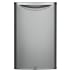 Danby Contemporary Classic Series DAR044A6DDB - 4.4 cu. ft. ENERGY STAR Compact Refrigerator in Silver