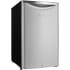 Danby Contemporary Classic Series DAR044A6DDB - 4.4 cu. ft. ENERGY STAR Compact Refrigerator in Silver