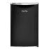 Danby Contemporary Classic Series DAR044A6MDB - 4.4 cu. ft. ENERGY STAR Compact Refrigerator in Black