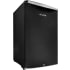 Danby Contemporary Classic Series DAR044A6MDB - 4.4 cu. ft. ENERGY STAR Compact Refrigerator in Black