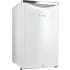 Danby Contemporary Classic Series DAR044A6PDB - 4.4 cu. ft. ENERGY STAR Compact Refrigerator in White