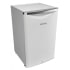 Danby Contemporary Classic Series DAR044A6PDB - 4.4 cu. ft. ENERGY STAR Compact Refrigerator in White