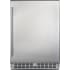 Danby Silhouette Series DAR055D1BSSPRO - Front View