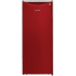 Danby DAR110A3LDB - Front