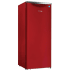 Danby DAR110A3LDB - Side Right