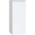 Danby Designer Series DAR110A1WDD - 24 Inch Freestanding All-Refrigerator