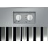 Miele Range Hood Series DAR1150 - Control Panel