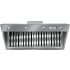 Miele Range Hood Series DAR1150 - 48" Range Insert Hood