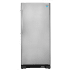 Danby DAR170A3BSLDD - 30 Inch Freestanding All Refrigerator