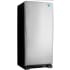Danby DAR170A3BSLDD - 30 Inch Freestanding All Refrigerator