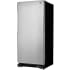 Danby DAR170A3BSLDD - 30 Inch Freestanding All Refrigerator