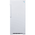 Danby Designer Series DAR170A3WDD - 17 Cu. Ft. All-Refrigerator