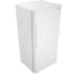 Danby Designer Series DAR170A3WDD - Freestanding