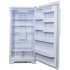 Danby Designer Series DAR170A3WDD - Open View