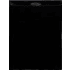 Danby Designer Series DAR259BL - Feature View
