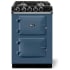 AGA City 24 Series ATC2DFDAR - Front