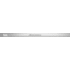Miele DAS2620 - 24 Inch Stainless Steel Built-In Ventilation Hood - Control Panel