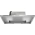 Miele DAS2920 - 36 Inch Stainless Steel Built-In Ventilation Hood