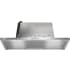 Miele DAS2920 - 36 Inch Stainless Steel Built-In Ventilation Hood