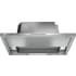 Miele Slimline Series DAS4720 - 30 Inch Built-In Slimline Ventilation Hood with WiFi