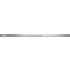 Miele Slimline Series DAS4720 - Control Panel