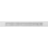 Miele Slimline Series DAS4940 - Control Panel
